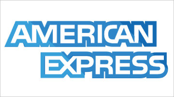 AMEXクレジットカード宮崎風俗性感エステヘルス 性感エステLABO ラボ